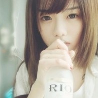 118图库 彩图118库 彩色l2